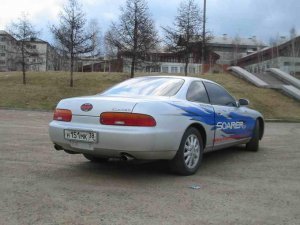33055_3.jpg