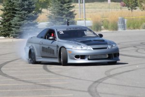 img_4510.jpg