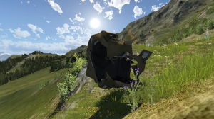 screenshot_2019-10-27_15-12-29.png