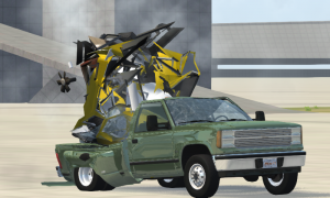 screenshot_2019-10-27_19-50-45.png