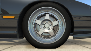 screenshot_2019-11-10_06-01-16.png