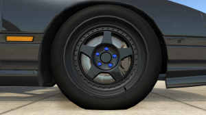 screenshot_2019-11-10_06-02-15.png