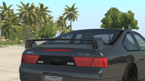 screenshot_2019-11-10_06-10-52.png