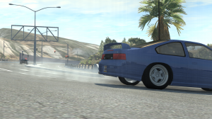 screenshot_2019-11-10_04-44-52.png