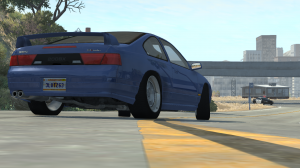 screenshot_2019-11-10_04-50-33.png