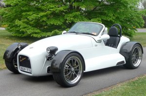 2007-elfin-ms8-clubman-roadster.jpg