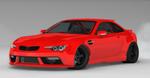 screenshot_2019-11-11_01-12-46.png