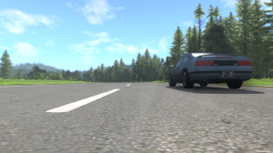 screenshot_2019-11-01_17-53-19.png