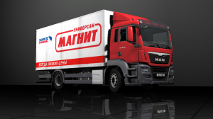 magnetsupermarket.png
