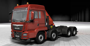 screenshot_2019-11-10_15-36-45.png