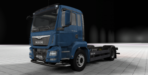 screenshot_2019-11-10_15-34-10.png