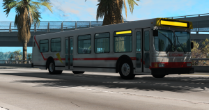 screenshot_2019-11-10_21-47-15.png