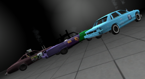 screenshot_2019-11-10_17-19-24.png