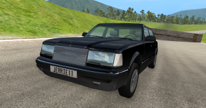 screenshot_2019-11-10_17-22-06.png