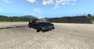 screenshot_2019-11-10_17-35-37.png