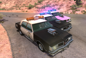 PoliceDragsters.png