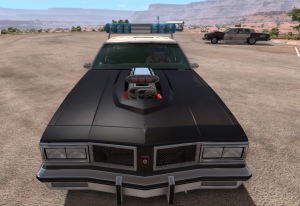 DragPoliceMotor.png
