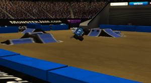 screenshot_2019-11-10_15-36-27.png