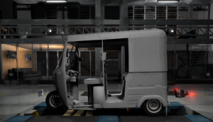 Screenshot_12.png