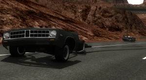 screenshot_2019-11-08_21-13-18.png