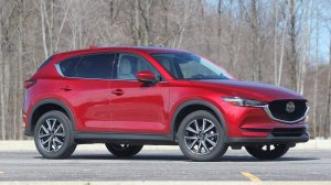 2018-mazda-cx-5-review.jpg