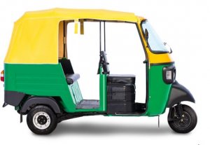 Atul-Gemini-CNG-Auto-Rickshaw-price-in-India.jpg