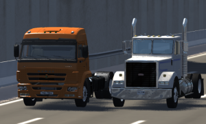 screenshot_2019-10-26_15-12-12.png