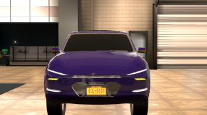 HiResPhoto53.png