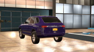 HiResPhoto54.png
