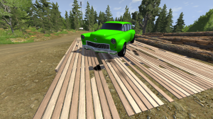 screenshot_2019-11-11_15-00-38.png
