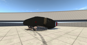 screenshot_2019-11-10_11-40-37.png