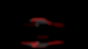 Photo74.png