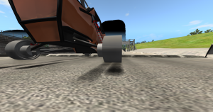screenshot_2019-11-11_16-57-55.png