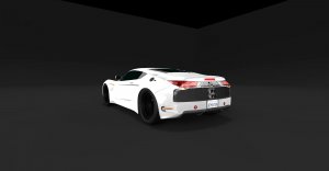 screenshot_2019-11-11_18-13-17.jpg