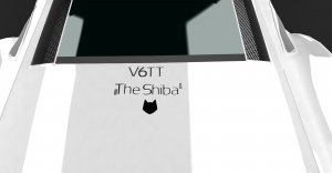 screenshot_2019-11-11_18-13-30.jpg