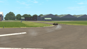 screenshot_2019-11-11_20-23-56.png