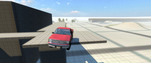 screenshot_2019-11-11_18-46-38.png