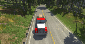screenshot_2019-11-10_22-12-37.png