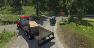 screenshot_2019-11-10_22-17-03.png