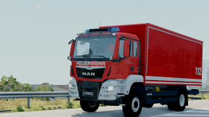 BeamNGdriveScreenshot20191111-16470265.png