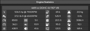 Screenshot4.png