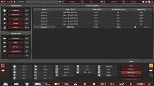 Screenshot5.png