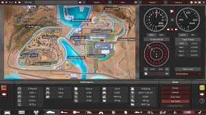 Screenshot6.png