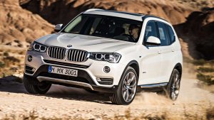 BMW_X3_front2.jpg