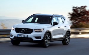porter-xc40-03.jpg
