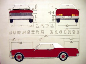 1971_burnside_bacchus_by_patridam-d7noc3j.jpg