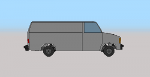 H25Pic3.png