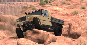 screenshot_2019-11-12_15-29-39.png