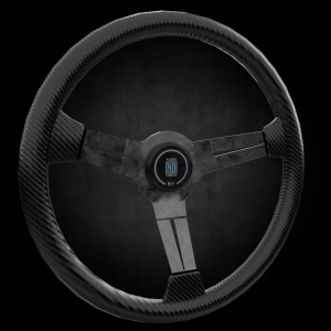 CARBONFIBER.png