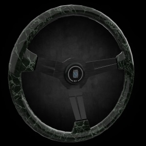 GREENMARBLE.png